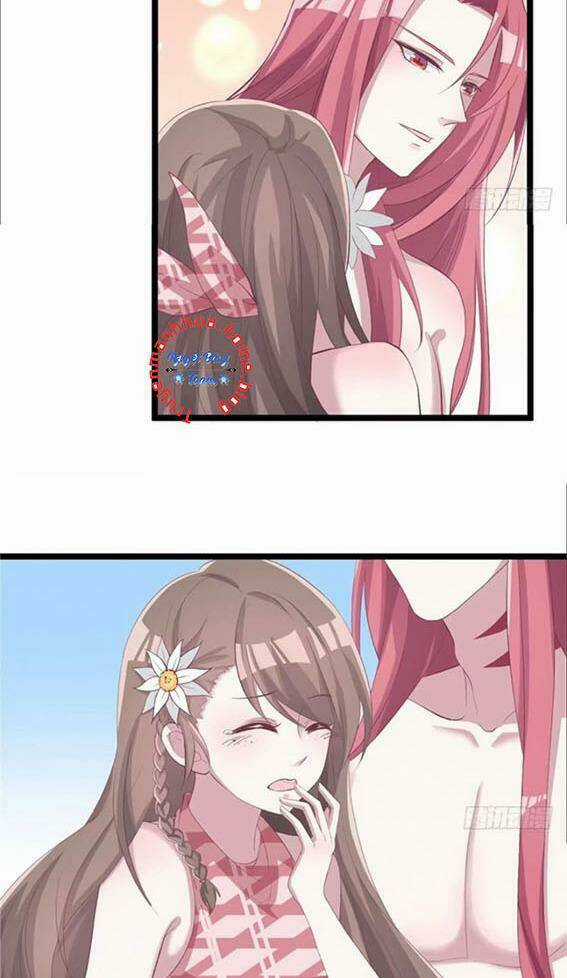 Thảnh Thơi Thú Thế Chủng Chủng Điền, Sinh Sinh Tể Chapter 80 trang 18