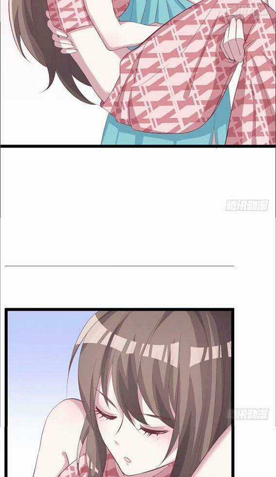 Thảnh Thơi Thú Thế Chủng Chủng Điền, Sinh Sinh Tể Chapter 80 trang 20