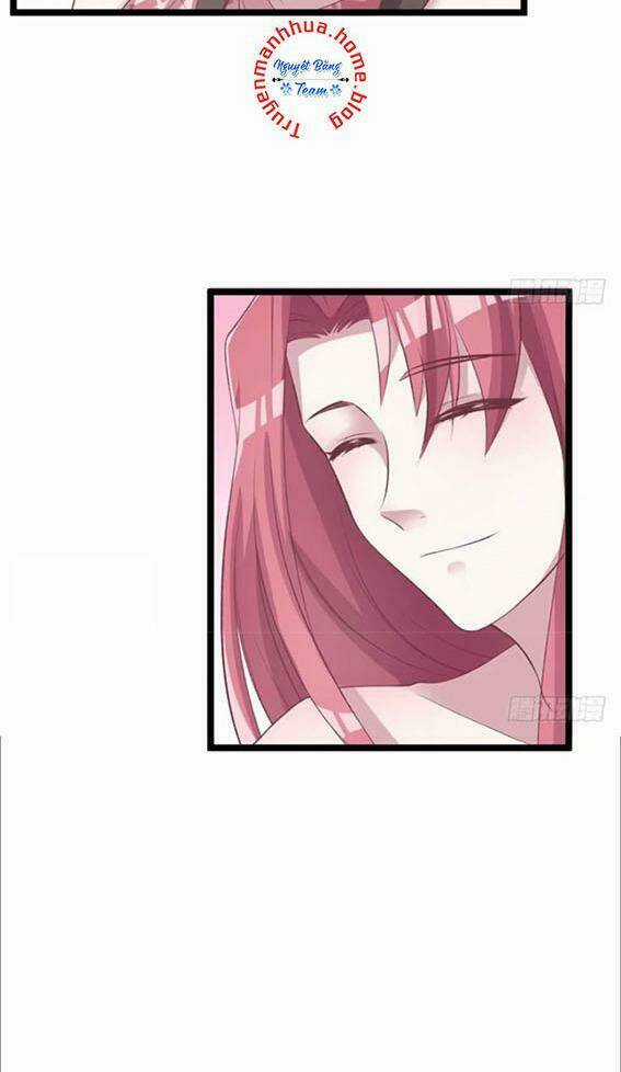 Thảnh Thơi Thú Thế Chủng Chủng Điền, Sinh Sinh Tể Chapter 80 trang 21