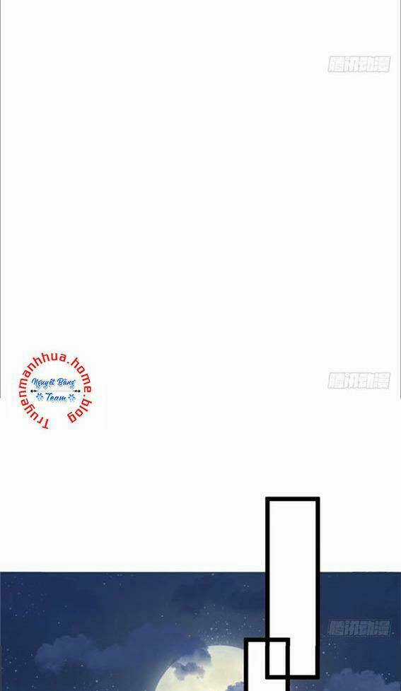 Thảnh Thơi Thú Thế Chủng Chủng Điền, Sinh Sinh Tể Chapter 80 trang 22