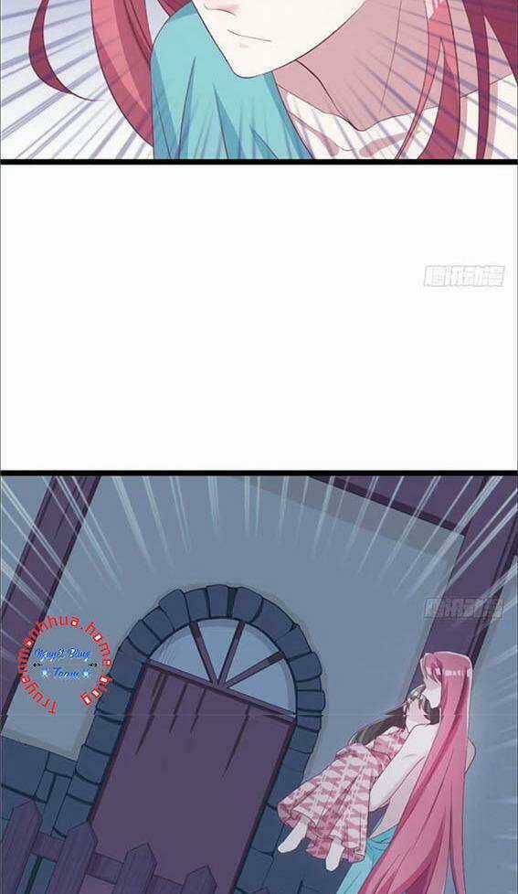 Thảnh Thơi Thú Thế Chủng Chủng Điền, Sinh Sinh Tể Chapter 80 trang 26