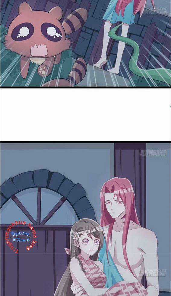 Thảnh Thơi Thú Thế Chủng Chủng Điền, Sinh Sinh Tể Chapter 80 trang 27