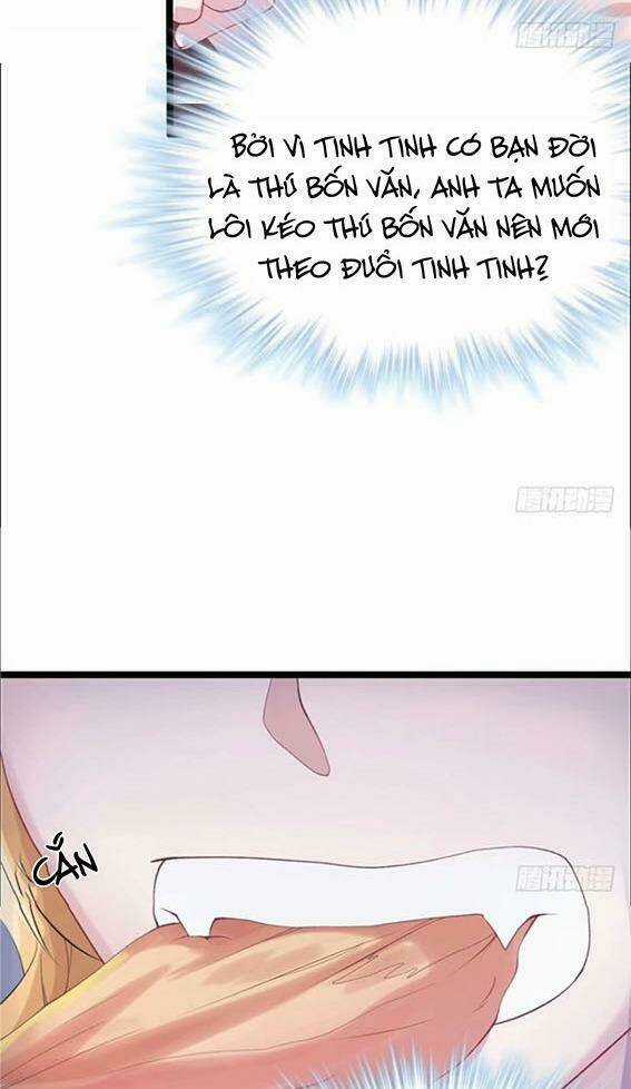 Thảnh Thơi Thú Thế Chủng Chủng Điền, Sinh Sinh Tể Chapter 80 trang 3