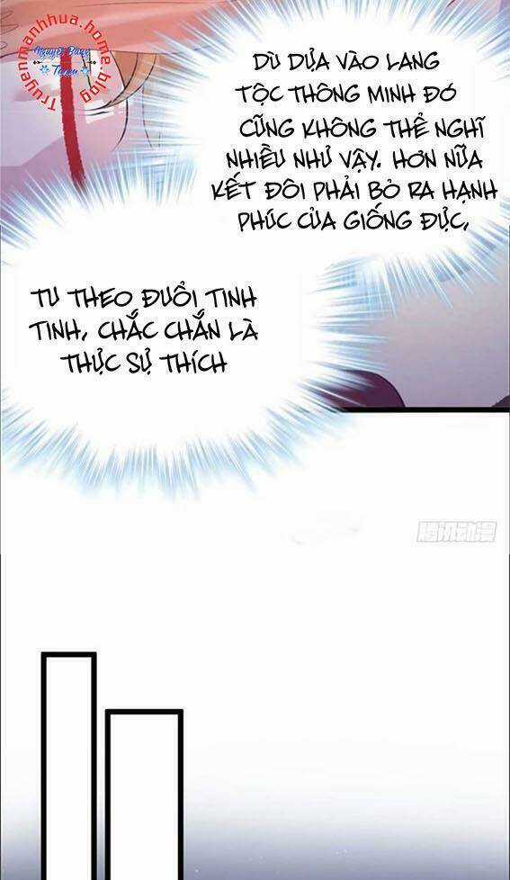 Thảnh Thơi Thú Thế Chủng Chủng Điền, Sinh Sinh Tể Chapter 80 trang 4