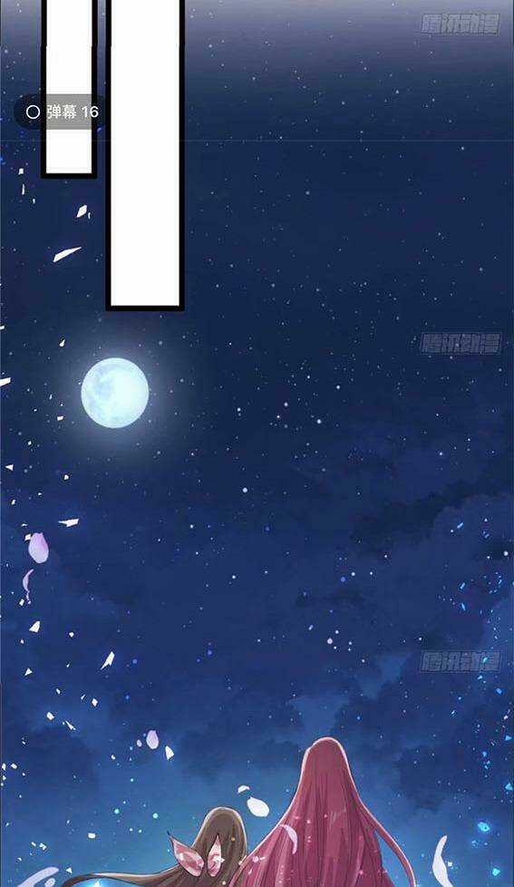 Thảnh Thơi Thú Thế Chủng Chủng Điền, Sinh Sinh Tể Chapter 80 trang 5