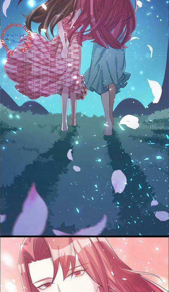 Thảnh Thơi Thú Thế Chủng Chủng Điền, Sinh Sinh Tể Chapter 80 trang 6