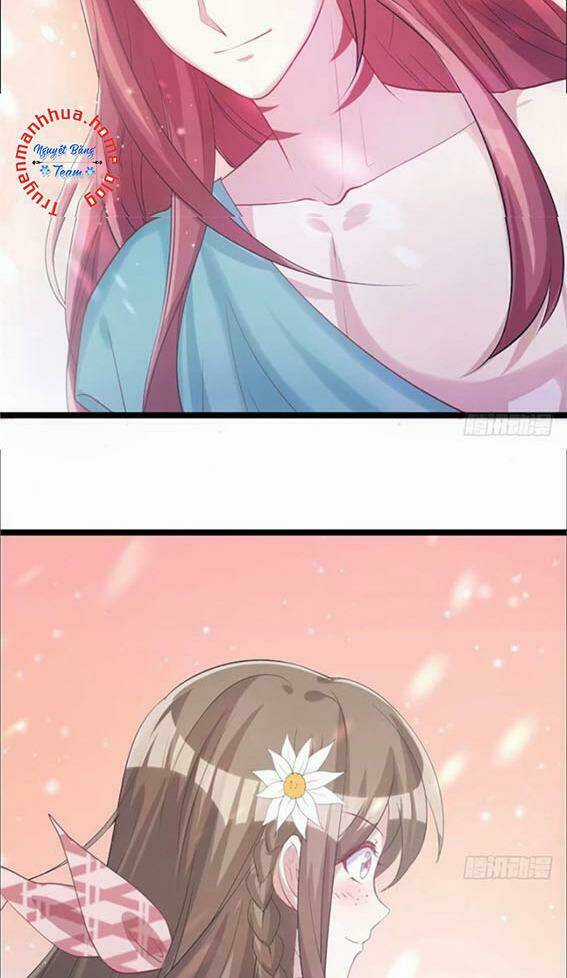 Thảnh Thơi Thú Thế Chủng Chủng Điền, Sinh Sinh Tể Chapter 80 trang 7