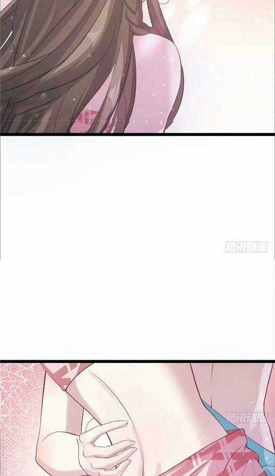 Thảnh Thơi Thú Thế Chủng Chủng Điền, Sinh Sinh Tể Chapter 80 trang 8