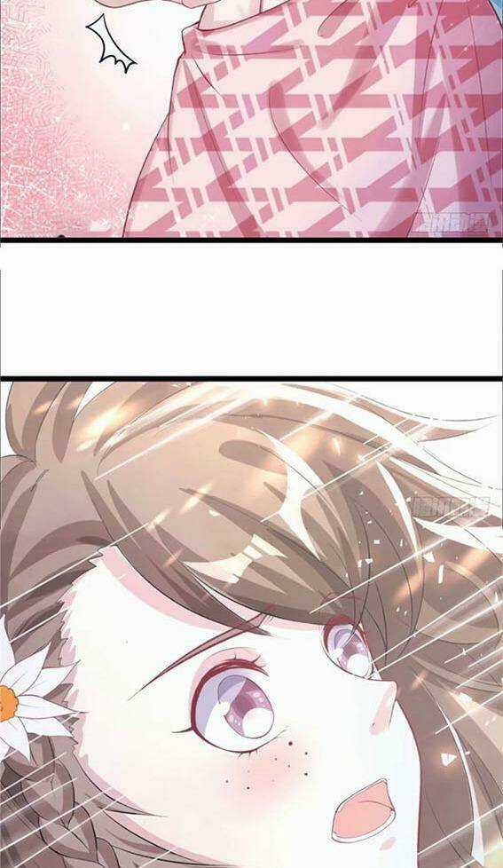 Thảnh Thơi Thú Thế Chủng Chủng Điền, Sinh Sinh Tể Chapter 80 trang 9