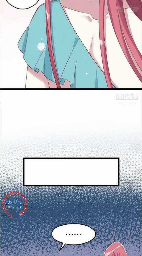 Thảnh Thơi Thú Thế Chủng Chủng Điền, Sinh Sinh Tể Chapter 81 trang 12