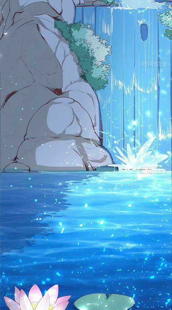 Thảnh Thơi Thú Thế Chủng Chủng Điền, Sinh Sinh Tể Chapter 81 trang 16