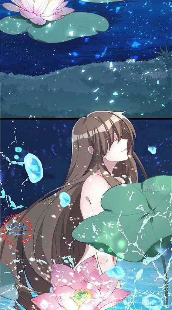 Thảnh Thơi Thú Thế Chủng Chủng Điền, Sinh Sinh Tể Chapter 81 trang 17