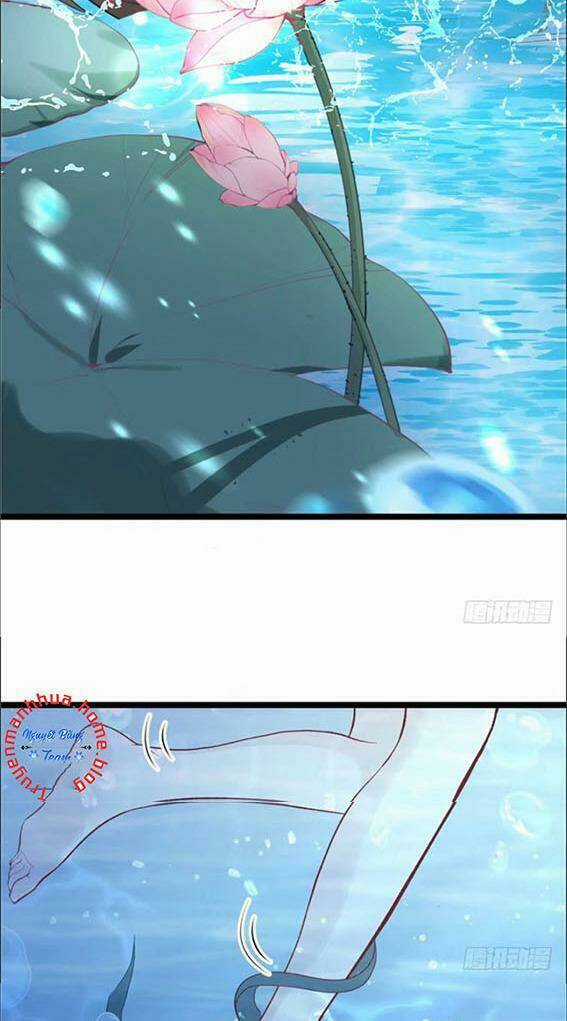 Thảnh Thơi Thú Thế Chủng Chủng Điền, Sinh Sinh Tể Chapter 81 trang 18