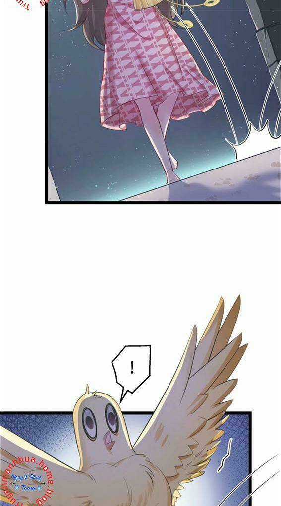 Thảnh Thơi Thú Thế Chủng Chủng Điền, Sinh Sinh Tể Chapter 81 trang 2