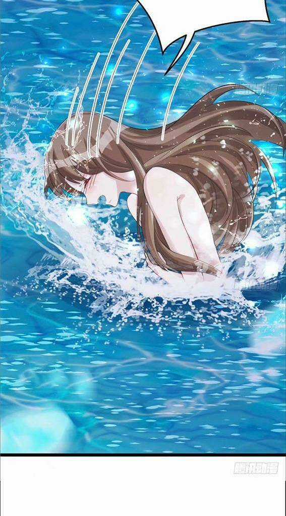 Thảnh Thơi Thú Thế Chủng Chủng Điền, Sinh Sinh Tể Chapter 81 trang 22