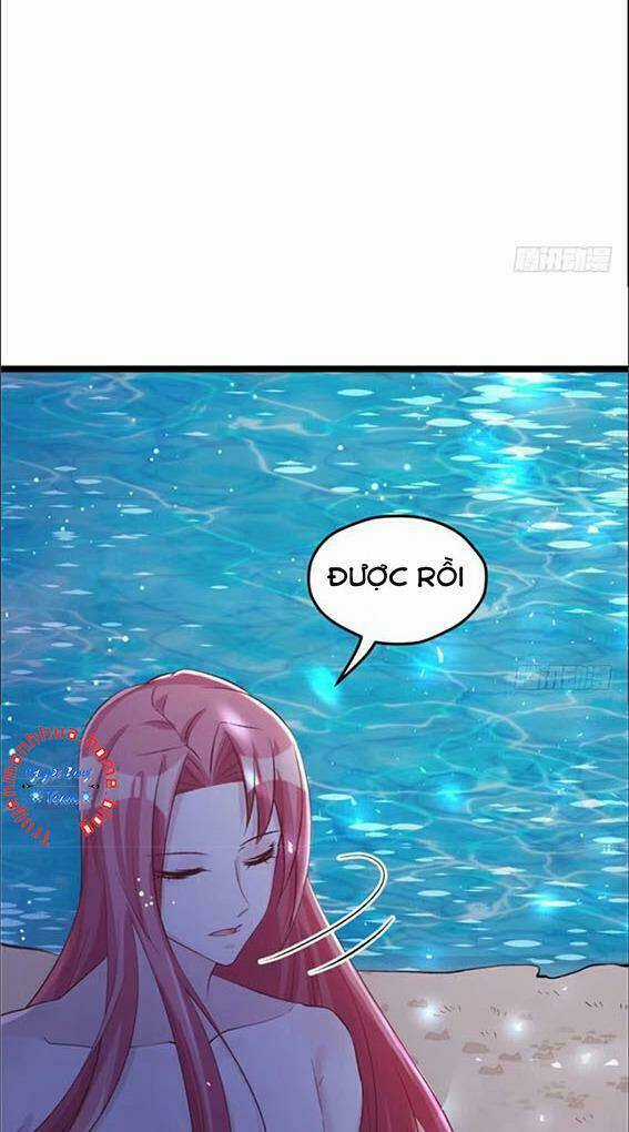 Thảnh Thơi Thú Thế Chủng Chủng Điền, Sinh Sinh Tể Chapter 81 trang 23