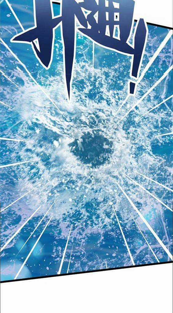 Thảnh Thơi Thú Thế Chủng Chủng Điền, Sinh Sinh Tể Chapter 81 trang 26