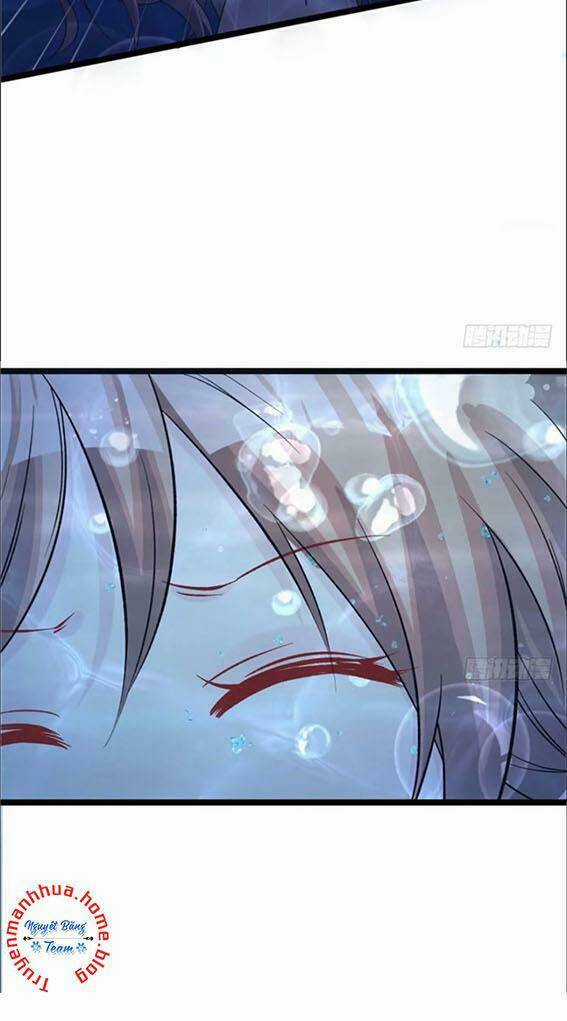 Thảnh Thơi Thú Thế Chủng Chủng Điền, Sinh Sinh Tể Chapter 81 trang 28