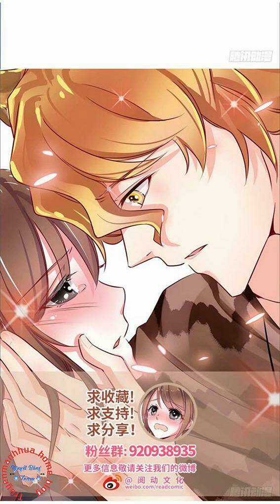 Thảnh Thơi Thú Thế Chủng Chủng Điền, Sinh Sinh Tể Chapter 81 trang 29