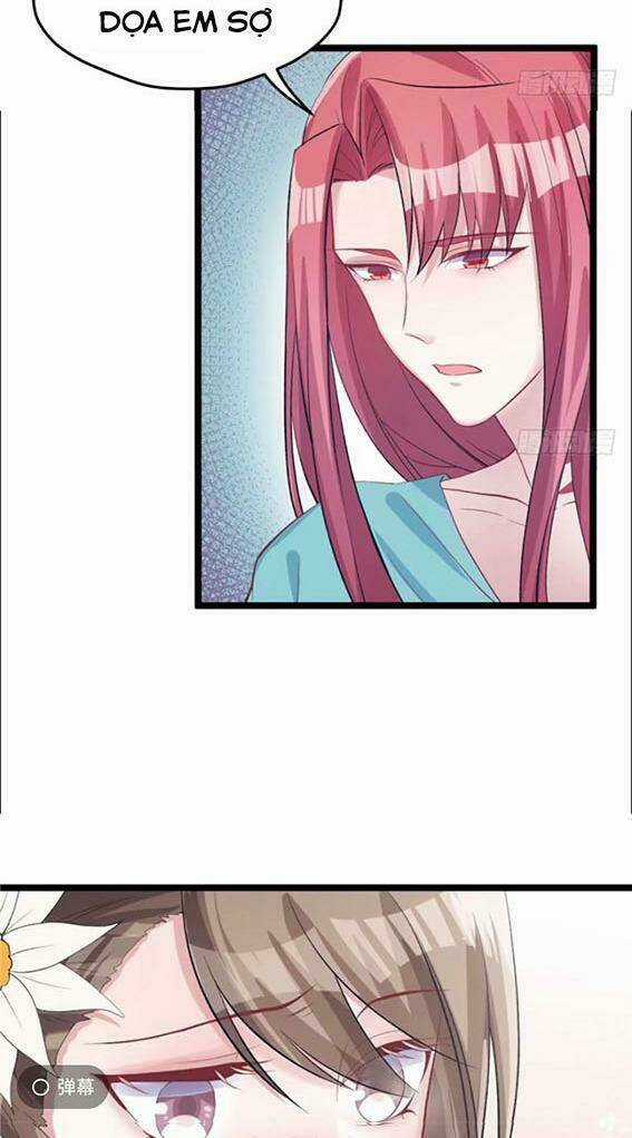 Thảnh Thơi Thú Thế Chủng Chủng Điền, Sinh Sinh Tể Chapter 81 trang 4