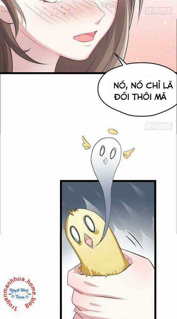 Thảnh Thơi Thú Thế Chủng Chủng Điền, Sinh Sinh Tể Chapter 81 trang 5