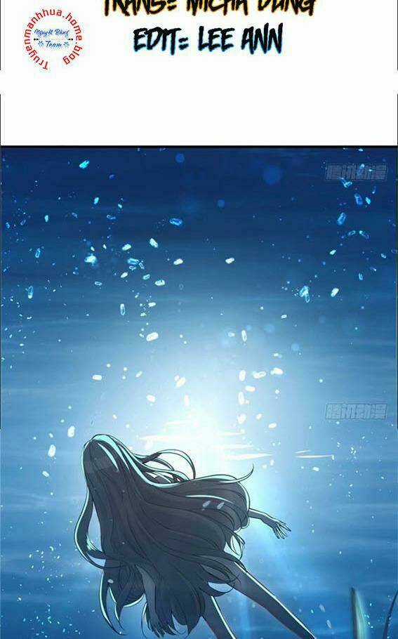 Thảnh Thơi Thú Thế Chủng Chủng Điền, Sinh Sinh Tể Chapter 82 trang 1