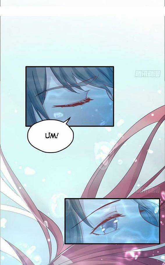 Thảnh Thơi Thú Thế Chủng Chủng Điền, Sinh Sinh Tể Chapter 82 trang 10