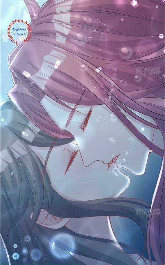 Thảnh Thơi Thú Thế Chủng Chủng Điền, Sinh Sinh Tể Chapter 82 trang 11