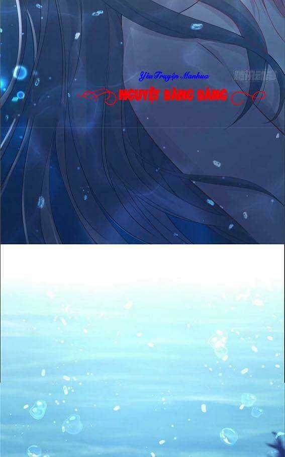 Thảnh Thơi Thú Thế Chủng Chủng Điền, Sinh Sinh Tể Chapter 82 trang 12