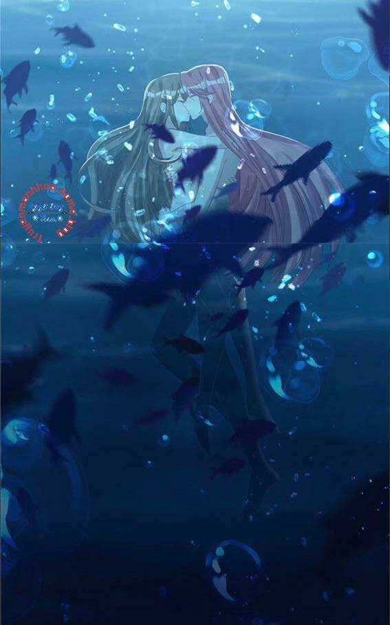 Thảnh Thơi Thú Thế Chủng Chủng Điền, Sinh Sinh Tể Chapter 82 trang 13