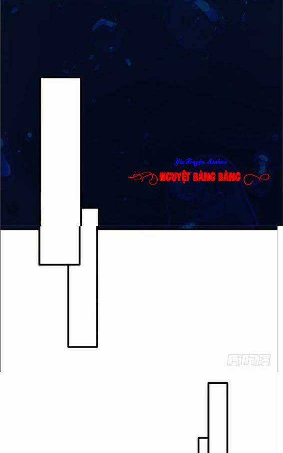 Thảnh Thơi Thú Thế Chủng Chủng Điền, Sinh Sinh Tể Chapter 82 trang 14