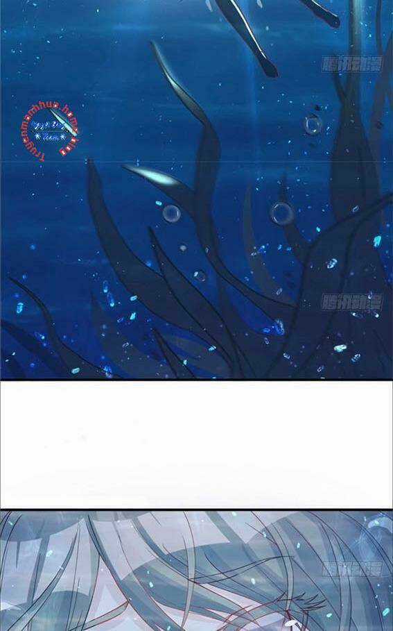 Thảnh Thơi Thú Thế Chủng Chủng Điền, Sinh Sinh Tể Chapter 82 trang 2