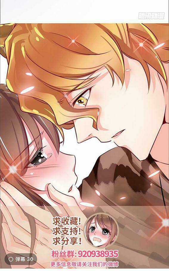 Thảnh Thơi Thú Thế Chủng Chủng Điền, Sinh Sinh Tể Chapter 82 trang 29