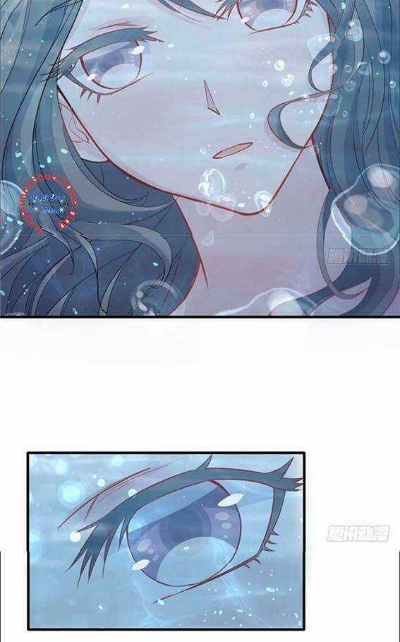 Thảnh Thơi Thú Thế Chủng Chủng Điền, Sinh Sinh Tể Chapter 82 trang 3