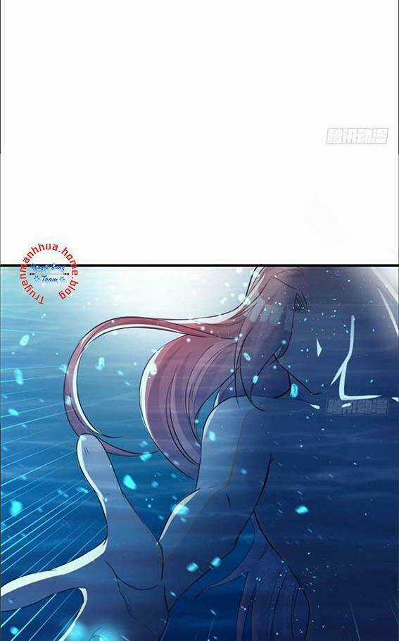 Thảnh Thơi Thú Thế Chủng Chủng Điền, Sinh Sinh Tể Chapter 82 trang 4