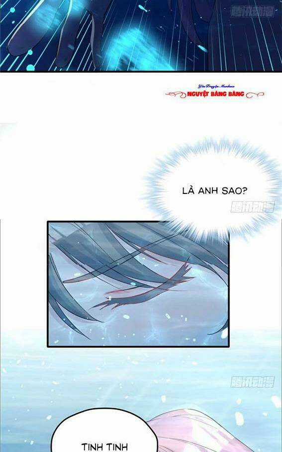 Thảnh Thơi Thú Thế Chủng Chủng Điền, Sinh Sinh Tể Chapter 82 trang 5