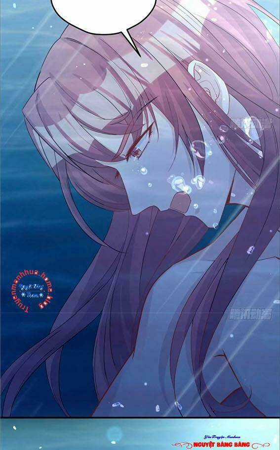 Thảnh Thơi Thú Thế Chủng Chủng Điền, Sinh Sinh Tể Chapter 82 trang 6