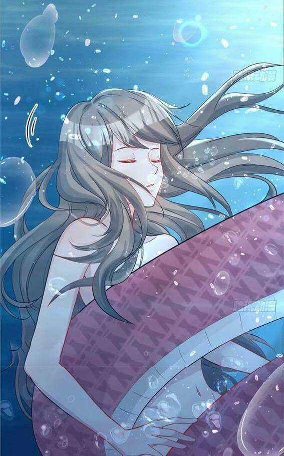 Thảnh Thơi Thú Thế Chủng Chủng Điền, Sinh Sinh Tể Chapter 82 trang 7