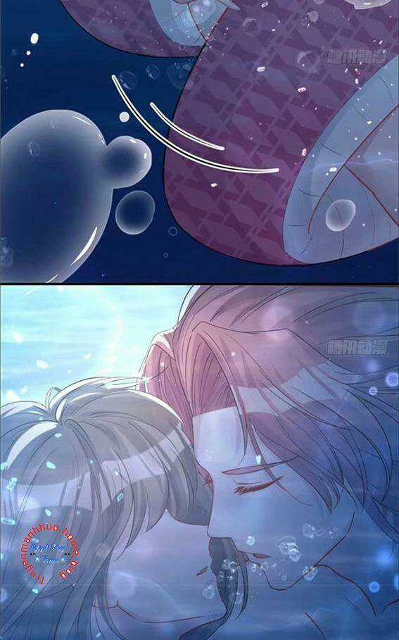 Thảnh Thơi Thú Thế Chủng Chủng Điền, Sinh Sinh Tể Chapter 82 trang 8