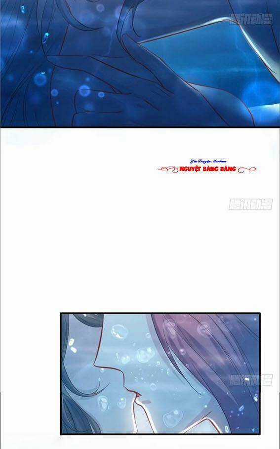 Thảnh Thơi Thú Thế Chủng Chủng Điền, Sinh Sinh Tể Chapter 82 trang 9