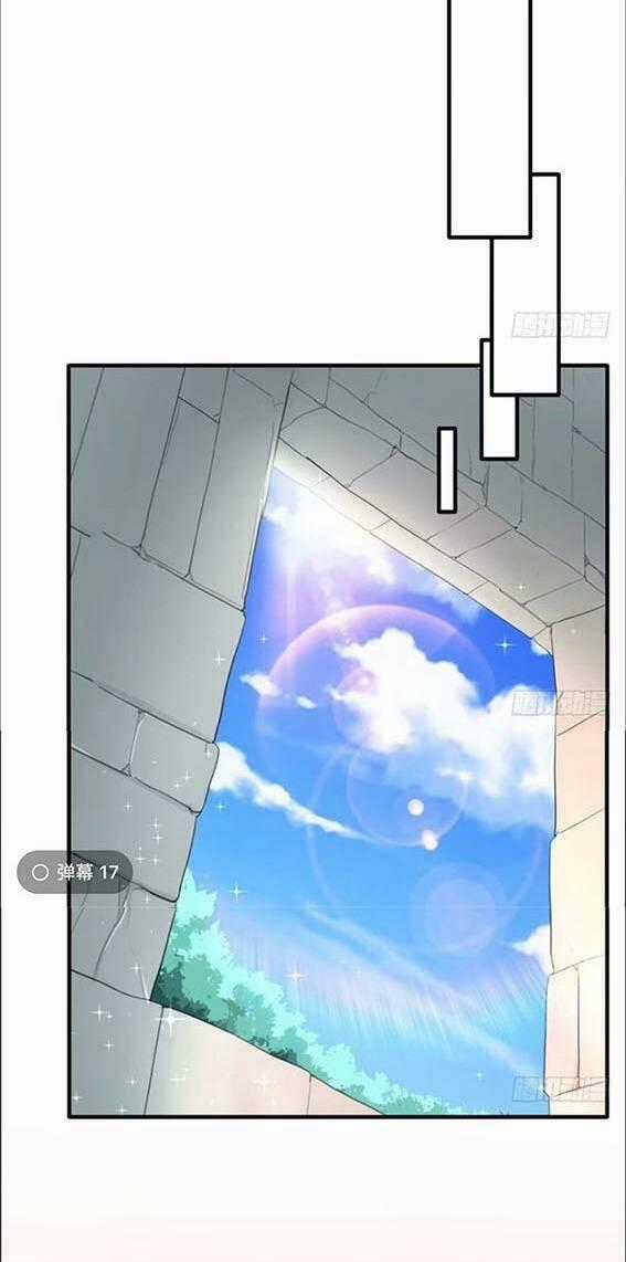 Thảnh Thơi Thú Thế Chủng Chủng Điền, Sinh Sinh Tể Chapter 83 trang 1