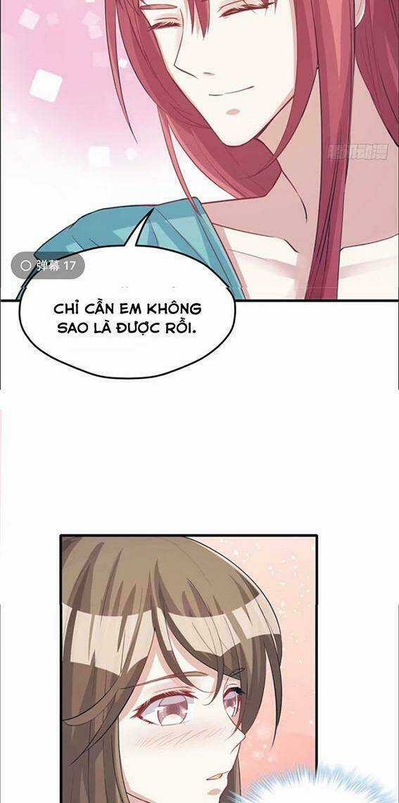 Thảnh Thơi Thú Thế Chủng Chủng Điền, Sinh Sinh Tể Chapter 83 trang 12