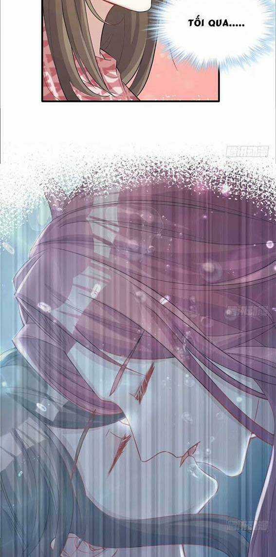 Thảnh Thơi Thú Thế Chủng Chủng Điền, Sinh Sinh Tể Chapter 83 trang 13