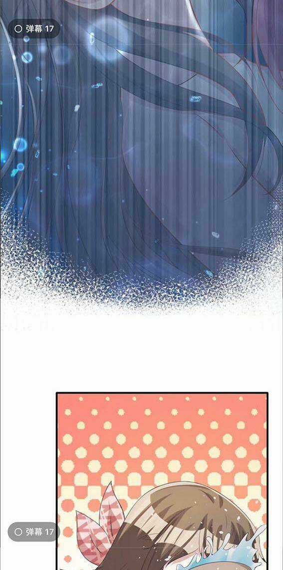 Thảnh Thơi Thú Thế Chủng Chủng Điền, Sinh Sinh Tể Chapter 83 trang 14