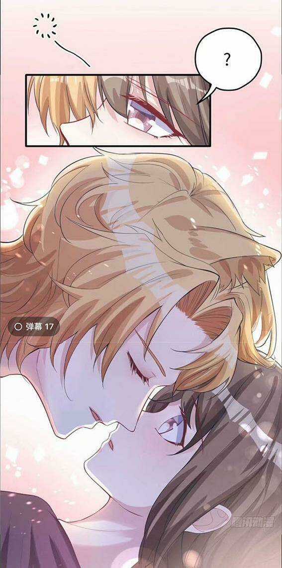 Thảnh Thơi Thú Thế Chủng Chủng Điền, Sinh Sinh Tể Chapter 83 trang 2