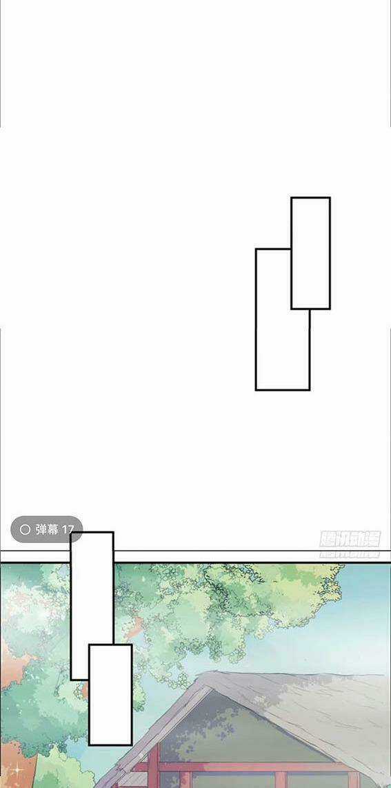 Thảnh Thơi Thú Thế Chủng Chủng Điền, Sinh Sinh Tể Chapter 83 trang 24
