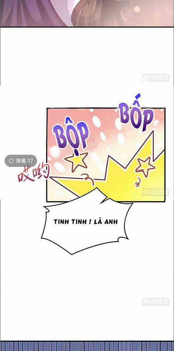 Thảnh Thơi Thú Thế Chủng Chủng Điền, Sinh Sinh Tể Chapter 83 trang 3