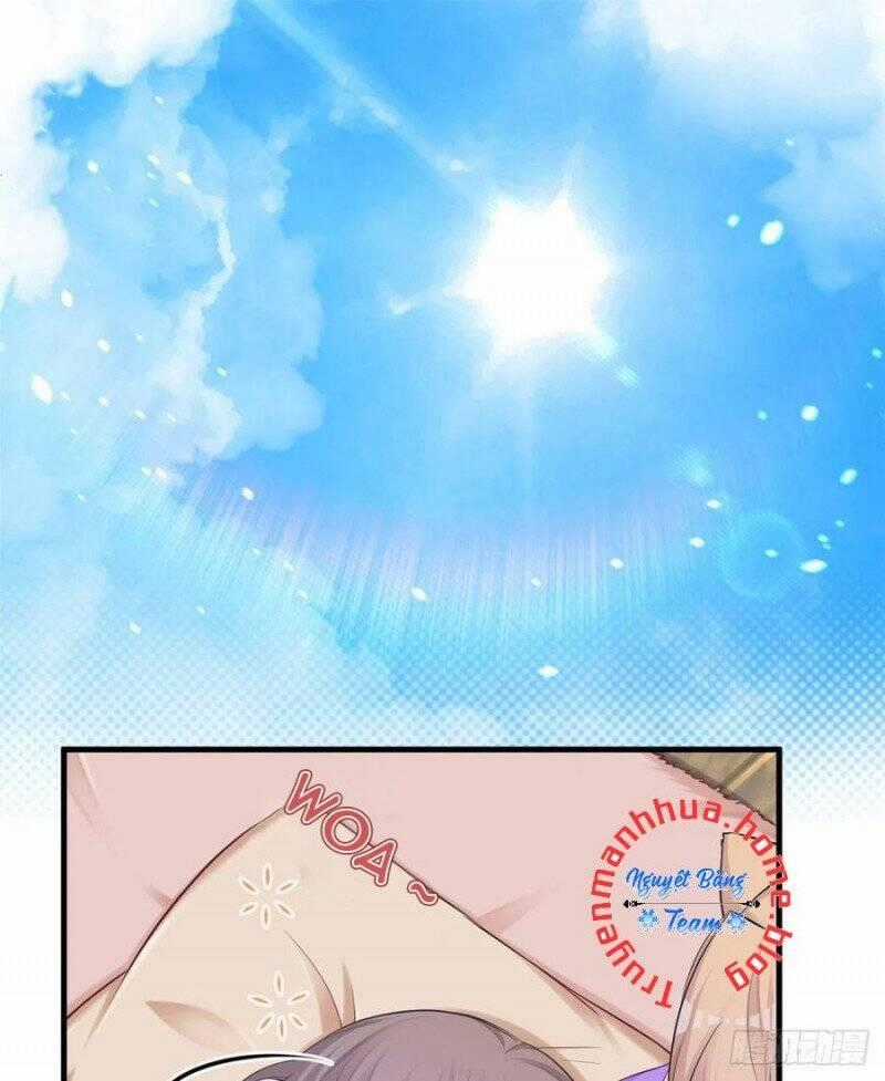 Thảnh Thơi Thú Thế Chủng Chủng Điền, Sinh Sinh Tể Chương 352.1 trang 1