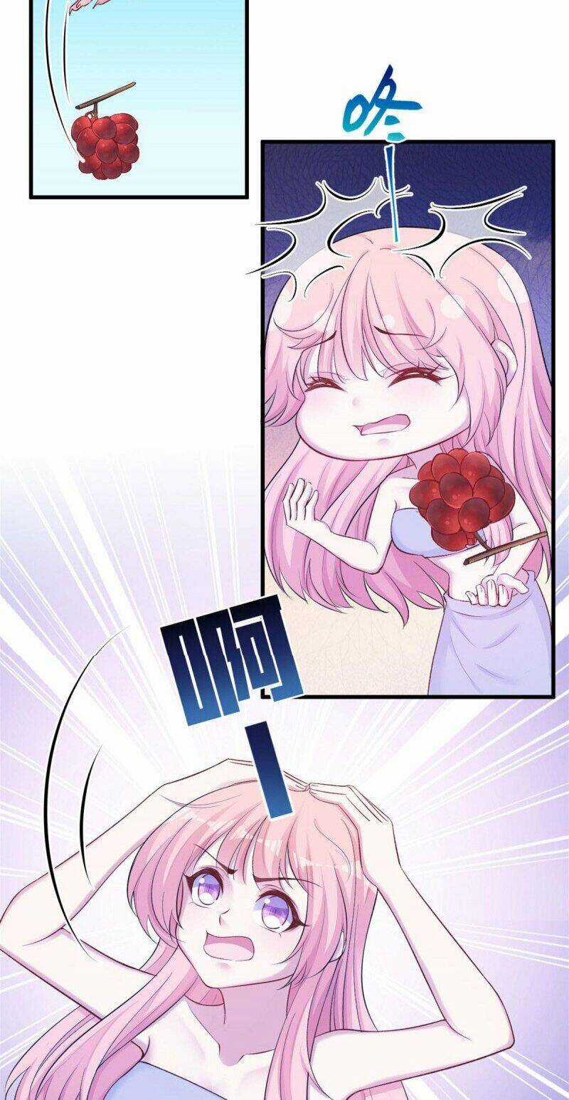 Thảnh Thơi Thú Thế Chủng Chủng Điền, Sinh Sinh Tể Chương 393 trang 15