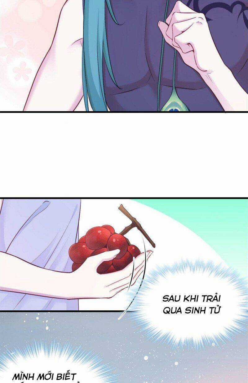 Thảnh Thơi Thú Thế Chủng Chủng Điền, Sinh Sinh Tể Chương 394 trang 4